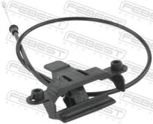 FEBEST 19101-E70F