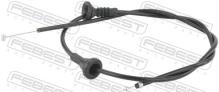 FEBEST 19101-E83