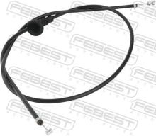 FEBEST 19101-E87