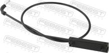 FEBEST 19101-E87F