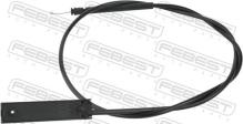 FEBEST 19101-E87TU2F