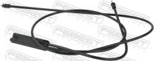 FEBEST 19101-E90F