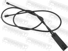 FEBEST 19101-F10F
