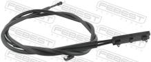 FEBEST 19101-F30F