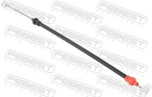 FEBEST 19104-E39HF