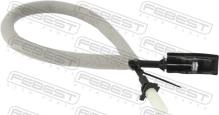 FEBEST 19104-E53F