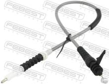 FEBEST 19104-E70F