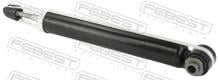 FEBEST 19110-001R