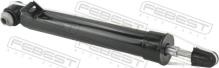 FEBEST 19110-002RL