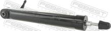 FEBEST 19110-002RR