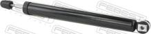 FEBEST 19110-003R