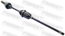 FEBEST 1914-E70RH