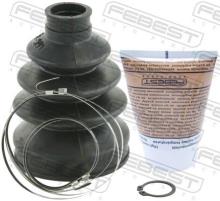 FEBEST 1915-E60T