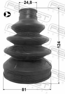 FEBEST 1915-E60T