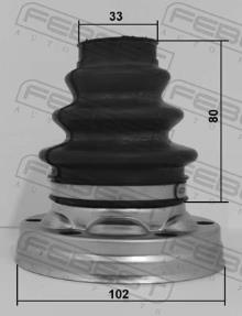 FEBEST 1915-E82R
