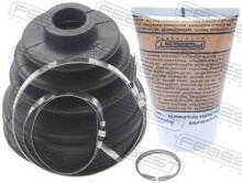 FEBEST 1915-X3T