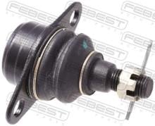 FEBEST 1920-E84F