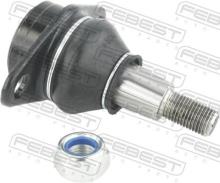 FEBEST 1920-F25F