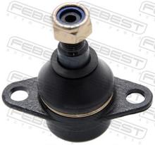 FEBEST 1920-X5