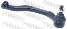 FEBEST 1921-R55R