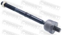 FEBEST 1922-R55