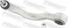 FEBEST 1924-E60FLRL