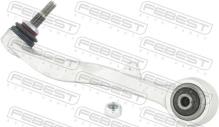FEBEST 1924-E60FLRR