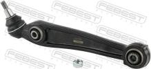 FEBEST 1924-E70FLH