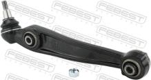FEBEST 1924-E70FRH