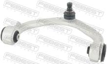 FEBEST 1924-E70FUPL