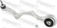 FEBEST 1924-E90FLFL