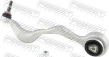 FEBEST 1924-E90FLFR