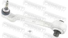 FEBEST 1924-E90FLRR
