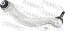 FEBEST 1924-F10FLFL
