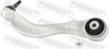 FEBEST 1924-F10FLFR