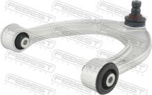FEBEST 1924-F10FUP