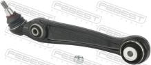 FEBEST 1924-F15LOWLH