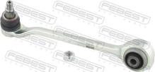 FEBEST 1924-F25FLRL