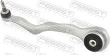 FEBEST 1924-F30FLFL