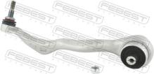 FEBEST 1924-F30FLFR