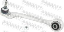 FEBEST 1924-F30FLRL