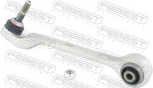 FEBEST 1924-F30FLRR