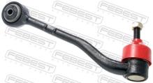 FEBEST 1924-X5LH
