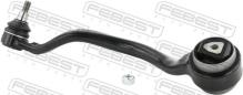 FEBEST 1925-E70FLH