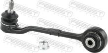FEBEST 1925-E90F