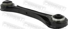 FEBEST 1925-E90R