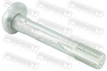 FEBEST 1929-003