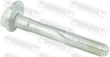 FEBEST 1929-004