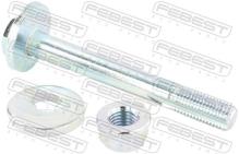 FEBEST 1929-007-KIT