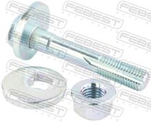 FEBEST 1929-008-KIT